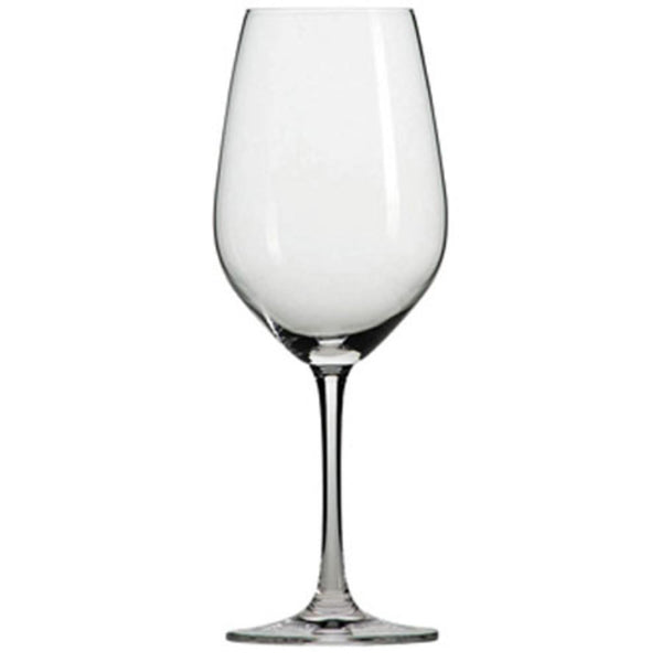 Schott Zwiesel 17.4oz Forte Tritan Wine Glass