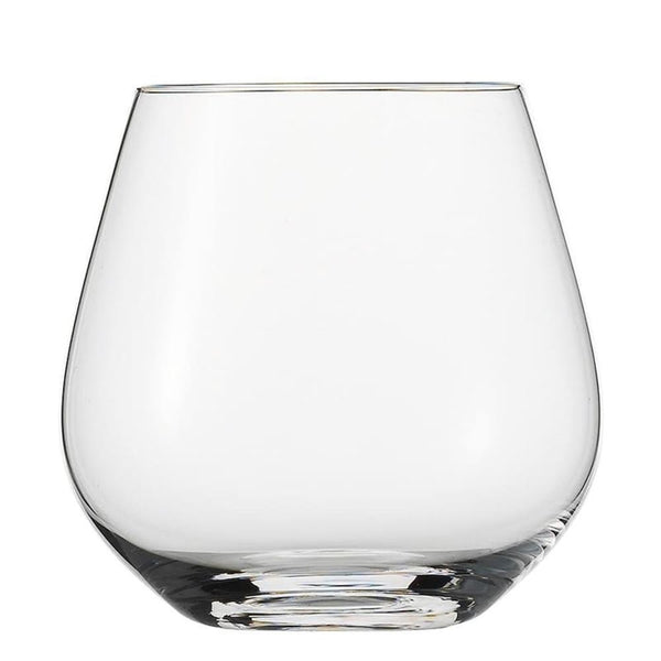 Schott Zwiesel 20.4oz Stemless Wine Glass