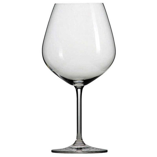 Schott Zwiesel 24.8oz Forte Tritan Wine Glass
