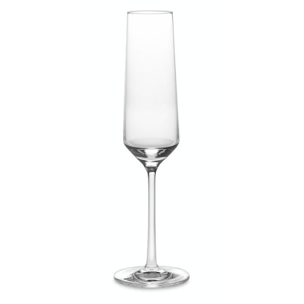 Schott Zwiesel 7.3oz Pure Champagne Glass