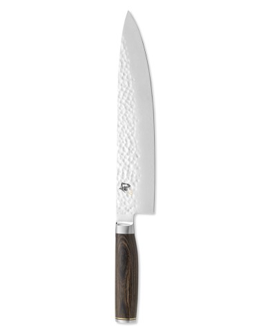 Shun Premier 10" Chef Knife