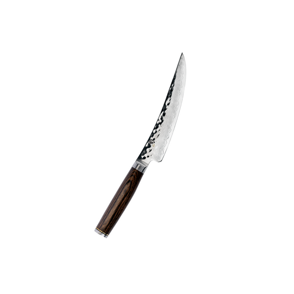 Shun Premier 6" Boning Filet Knife