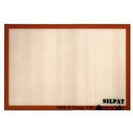 Silpat Commercial 24.5" x 16.5"