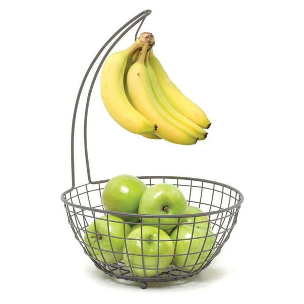 Spectrum Grid Fruit Tree