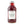 Load image into Gallery viewer, Stonewall Kitchen Pomegranate Cosmo Mixer
