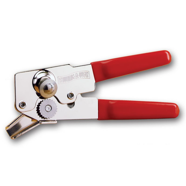 https://intlpantry.com/cdn/shop/products/Swingaway_Can_Opener_Red_600x.png?v=1616645543