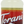 Load image into Gallery viewer, Torani 25.4oz Almond Orgeat Syrup
