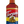 Load image into Gallery viewer, Torani Cherry Syrup 25 Ounces
