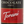Load image into Gallery viewer, Torani Dark Chocolate Puremade Sauce 16.5oz
