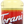 Load image into Gallery viewer, Torani French Vanilla Syrup 25 Ounces
