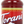 Load image into Gallery viewer, Torani 25.4oz Pomegranate Syrup
