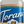 Load image into Gallery viewer, Torani Sugar Free Almond Syrup 25 Ounces
