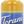Load image into Gallery viewer, Torani Sugar Free 25.4oz Hazelnut Syrup
