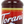 Load image into Gallery viewer, Torani Sugar Free 25.4oz Raspberry Syrup
