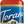 Load image into Gallery viewer, Torani Sugar Free Strawberry Syrup 25 Ounces
