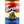 Load image into Gallery viewer, Torani 25.4oz Vanilla Bean Syrup
