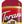 Load image into Gallery viewer, Torani Watermelon Syrup 25 Ounces
