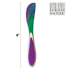 Totally Bamboo Baltique® Mumbai Collection Spreading Knife
