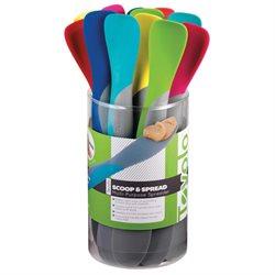 Tovolo Scoop 'n Spread