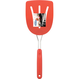 Trudeau Huge Spatula
