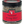 Load image into Gallery viewer, Victoria Gourmet Traditional Brining Blend
