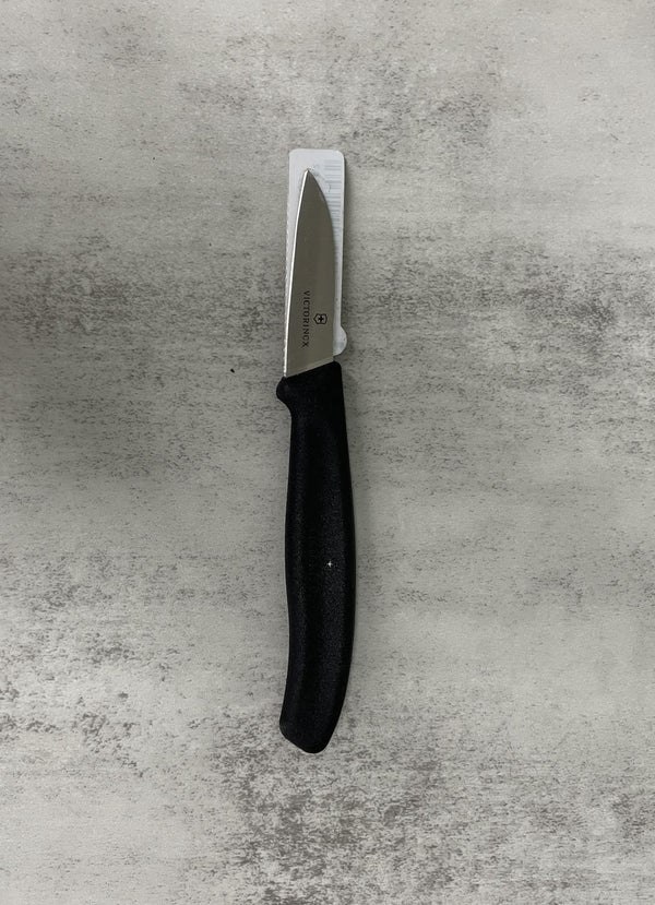 Victorinox 2.5" Straight Paring Knife