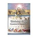 Wind & Willow Birthday Cake Cheeseball Mix