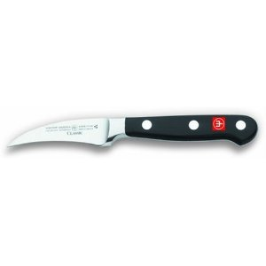 Wusthof Classic 2.75" Peeling Knife