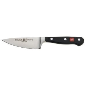 Wusthof Classic 4.5" Cook's Knife