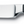 Load image into Gallery viewer, Wusthof Classic 4.5&quot; Utility Knife
