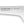 Load image into Gallery viewer, Wusthof Classic 7&quot; Filet Knife
