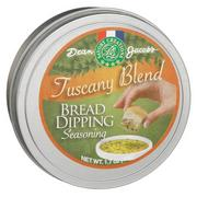 Xcell Tuscany Blend Bread Dipping Seasoning