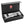 Load image into Gallery viewer, Zwilling 8pc Stainless Steel Portehouse Steak Knife Set in a Black Presentation Box
