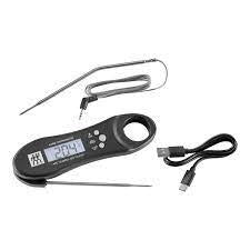 Zwilling Digital Cooking Thermometer