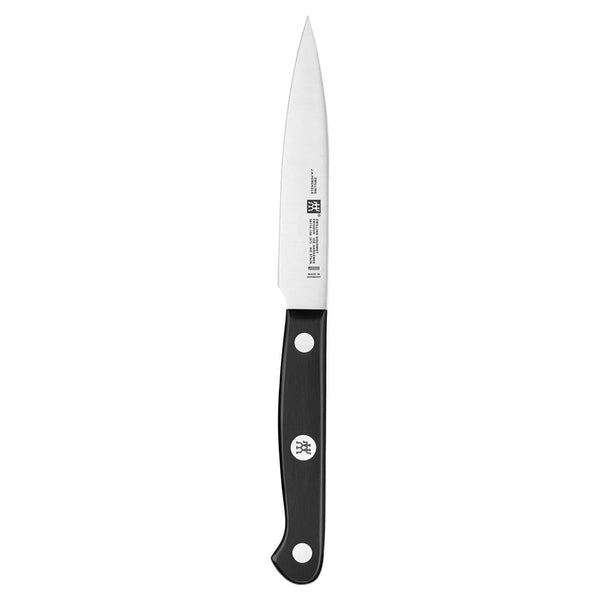 Zwilling Gourmet 4" Paring Knife