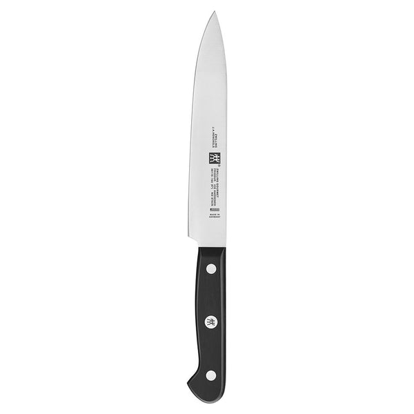 Zwilling Gourmet 6" Slicer/Utility Knife