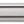 Load image into Gallery viewer, Zwilling J.A. Henckels 11.5&quot; Aluminum Knife Bar
