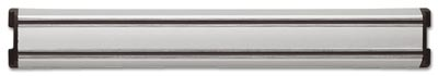 Zwilling J.A. Henckels 11.5" Aluminum Knife Bar