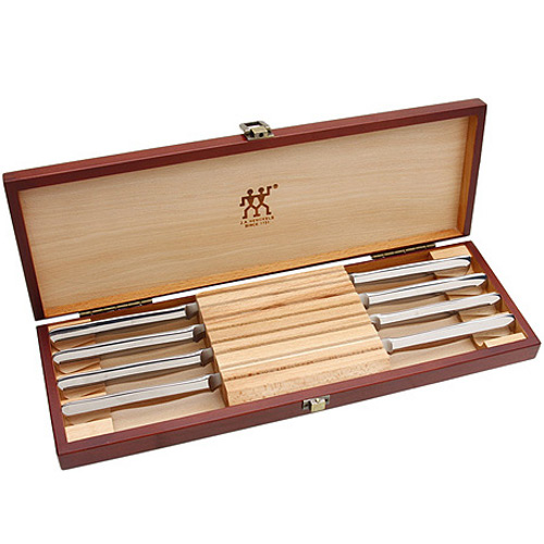 https://intlpantry.com/cdn/shop/products/Zwilling_JA_Henckels_Boxed_8_Piece_Stainless_Steel_Steak_Knife_Set_500x.png?v=1616642787