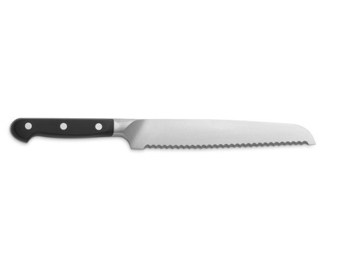 Zwilling J.A. Henckels Pro 8" Bread Knife