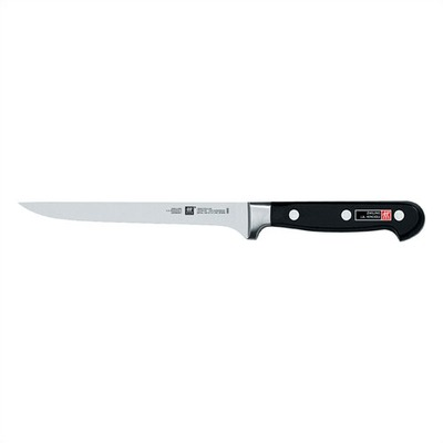 Zwilling J.A. Henckels Professional S 7" Filet Knife