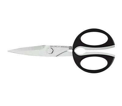 Zwilling J.A. Henckels Twin M Kitchen and Poultry Shears