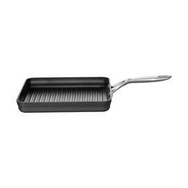 Zwilling Motion 11" Grill Pan