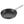 Load image into Gallery viewer, Zwilling Motion 12&quot; Fry Pan
