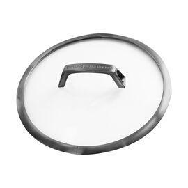 Zwilling Motion 12" Lid