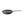 Load image into Gallery viewer, Zwilling Motion 8&quot; Fry Pan
