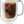 Load image into Gallery viewer, Zwilling Set of 4 Double Wall Coffee Glass Mugs
