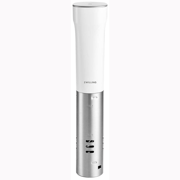 Zwilling Sous Vide Stick - White