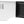Load image into Gallery viewer, Zwilling Twin Gourmet 4&quot; Paring Knife
