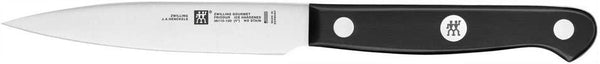 Zwilling Twin Gourmet 4" Paring Knife